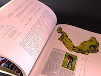 Pga tour - afbeelding 5 van  5