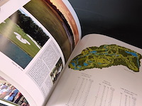 Pga tour - afbeelding 3 van  5