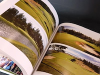 Pga tour - afbeelding 4 van  5