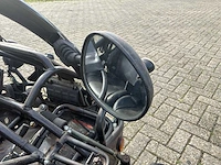 Pgo bugrider br-250 r tweepersoons buggy - afbeelding 14 van  14
