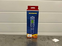 Ph meter bluetooth (69x) - afbeelding 1 van  4