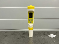 Ph meter bluetooth (69x) - afbeelding 2 van  4