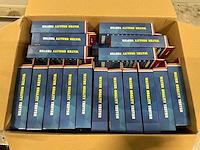 Ph meter bluetooth (69x) - afbeelding 4 van  4