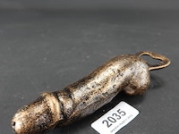 Phalaliale flesopener - afbeelding 1 van  5