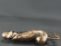 Phalaliale flesopener - afbeelding 2 van  5