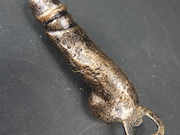 Phalaliale flesopener - afbeelding 3 van  5