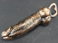 Phalaliale flesopener - afbeelding 4 van  5