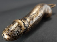 Phalaliale flesopener - afbeelding 5 van  5