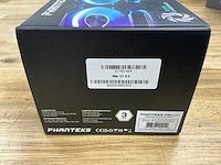 Phanteks d30-120 - afbeelding 2 van  2
