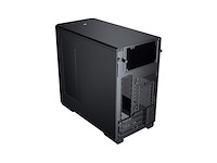 Phanteks eclipse p200a performance mini-itx chassis - afbeelding 1 van  3