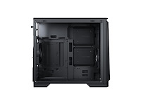 Phanteks eclipse p200a performance mini-itx chassis - afbeelding 2 van  3