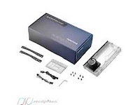 Phanteks glacier r260c combo - afbeelding 1 van  3