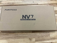 Phanteks nv7 premium d-rgb kit - afbeelding 1 van  4