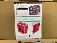 Phanteks nv7 premium d-rgb kit - afbeelding 3 van  4