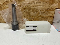Phantom 81.610.0420 taphouder m8-m20 mk4 - afbeelding 2 van  4