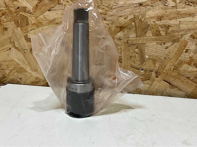 Phantom 81.610.0420 taphouder m8-m20 mk4 - afbeelding 3 van  4