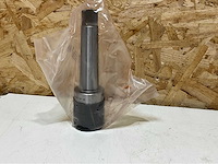 Phantom 81.610.0420 taphouder m8-m20 mk4 - afbeelding 3 van  4