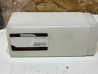Phantom 81.610.0420 taphouder m8-m20 mk4 - afbeelding 4 van  4