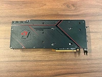Phantom gaming rx6800xt (16gb) grafische kaart - afbeelding 3 van  4