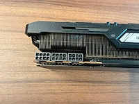 Phantom gaming rx6800xt (16gb) grafische kaart - afbeelding 4 van  4
