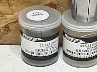 Phantom spantang (3x) - afbeelding 2 van  4