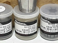 Phantom spantang (3x) - afbeelding 3 van  4