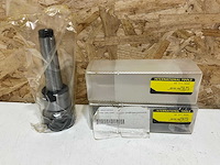 Phantom spantanghouder (2x) - afbeelding 1 van  2