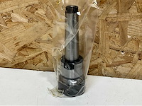 Phantom spantanghouder (2x) - afbeelding 2 van  2