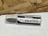 Phantom stiftfrees hm vlamvorm 6mm 4 diameter (10x) - afbeelding 3 van  3