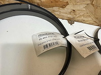 Phantom zaaglint (11x) - afbeelding 3 van  8