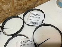 Phantom zaaglint (11x) - afbeelding 6 van  8