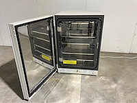 Phcbi co2-incubator - afbeelding 3 van  6