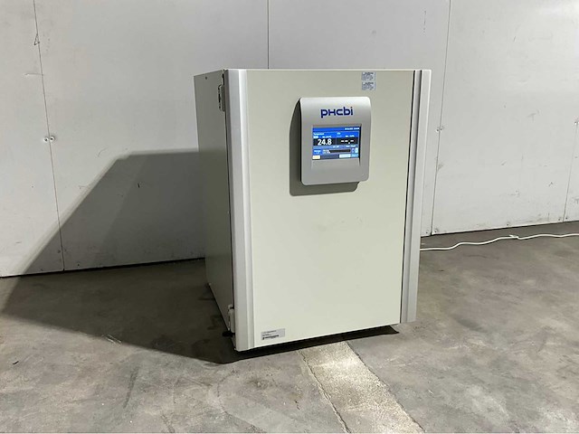 Phcbi co2-incubator - afbeelding 1 van  6