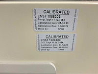 Phcbi co2-incubator - afbeelding 6 van  6