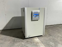 Phcbi co2-incubator - afbeelding 1 van  6