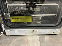 Phcbi co2-incubator - afbeelding 4 van  6