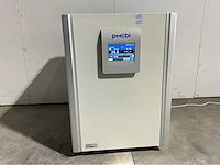 Phcbi co2-incubator - afbeelding 4 van  6