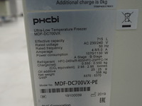 Phcbi - afbeelding 2 van  11