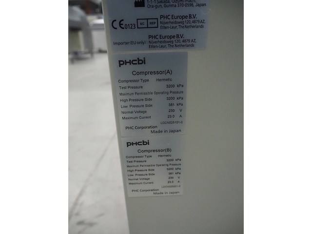 Phcbi - afbeelding 3 van  11