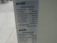 Phcbi - afbeelding 3 van  11