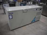 Phcbi - afbeelding 1 van  11