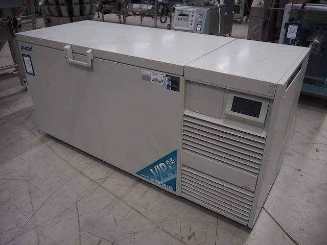 Phcbi - afbeelding 4 van  11