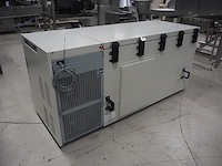 Phcbi - afbeelding 5 van  11