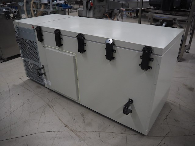 Phcbi - afbeelding 6 van  11