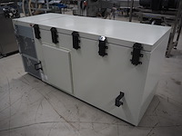 Phcbi - afbeelding 6 van  11