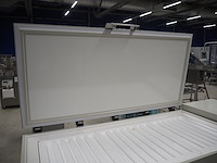 Phcbi - afbeelding 7 van  11