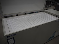 Phcbi - afbeelding 8 van  11