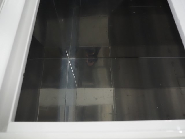 Phcbi - afbeelding 9 van  11