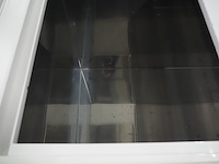 Phcbi - afbeelding 9 van  11