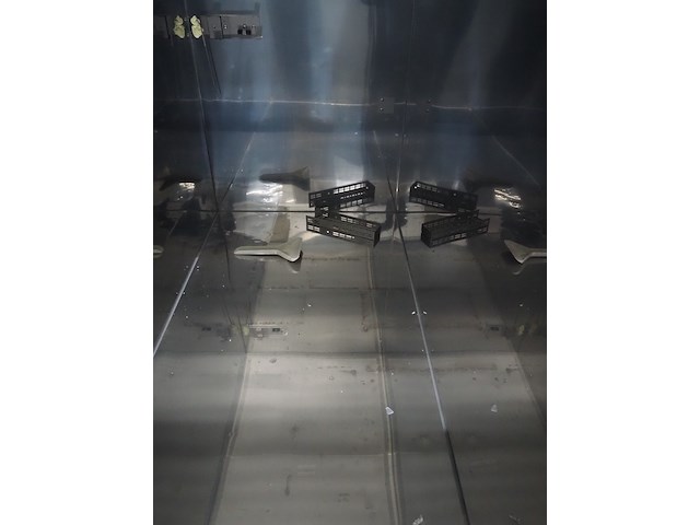 Phcbi - afbeelding 10 van  11